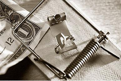 Epic圣诞每日喜加一更新 免费领取《胡闹搬家》